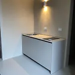 Area Idea 아파트