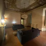 Area Idea 브레시아