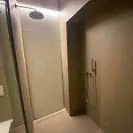 Area Idea 아파트