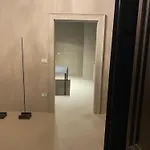 Area Idea 아파트 브레시아