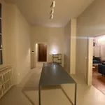 Area Idea 브레시아
