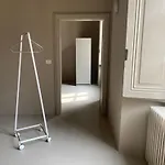 Area Idea 아파트