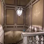 아파트 Area Idea *