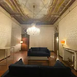 Area Idea 브레시아