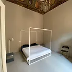 Area Idea 아파트