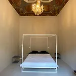 Area Idea 아파트 브레시아