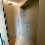 Area Idea 아파트 브레시아