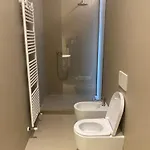 아파트 Area Idea