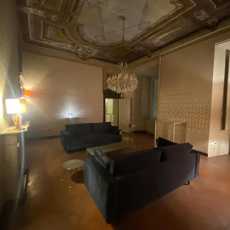 Area Idea Brescia