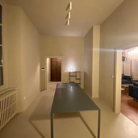Area Idea Brescia