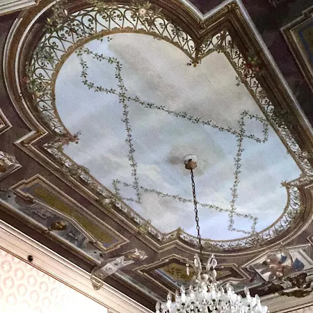 Apartman Area Idea *