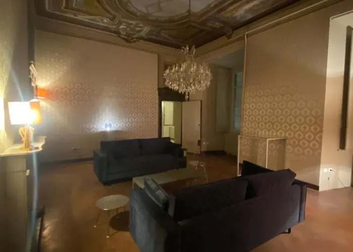 Area Idea بريشا