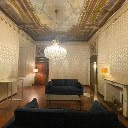 Area Idea بريشا